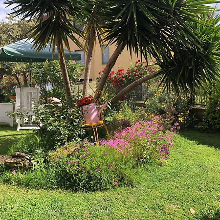 بولسينا B&B Anna المظهر الخارجي الصورة