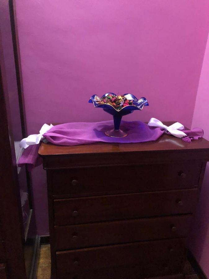 بولسينا B&B Anna المظهر الخارجي الصورة